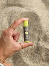 Sun Bum Original SPF 30 - Pineapple Sunscreen Lip Ba