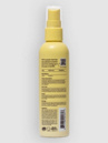 Sun Bum Blonde Hair Lightener Lip Balm