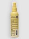 Sun Bum Blonde Hair Lightener Lip Balm
