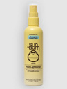 Sun Bum Blonde Hair Lightener Lip Balm