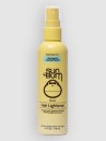 Sun Bum Blonde Hair Lightener Lip Balm