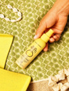 Sun Bum Blonde Hair Lightener Lip Balm