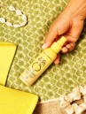 Sun Bum Blonde Hair Lightener Lip Balm