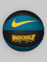 Nike Knockout Deflated Ballon de basket