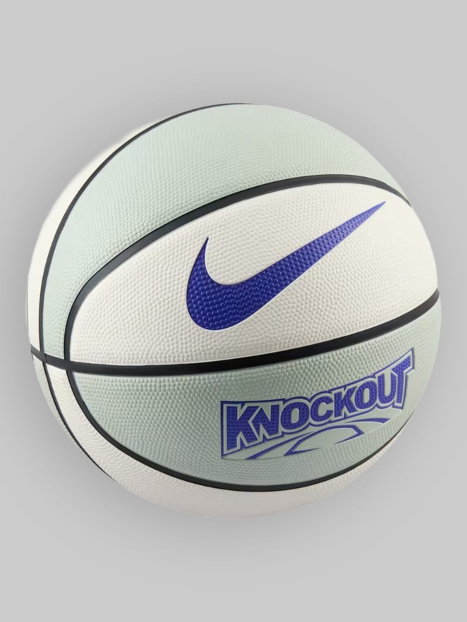 Nike Knockout Deflated Koripallo