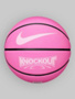 playful pink/blk/pink