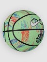 Nike Skills Next Nature Basketball