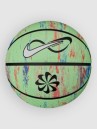 Nike Skills Next Nature Basketball