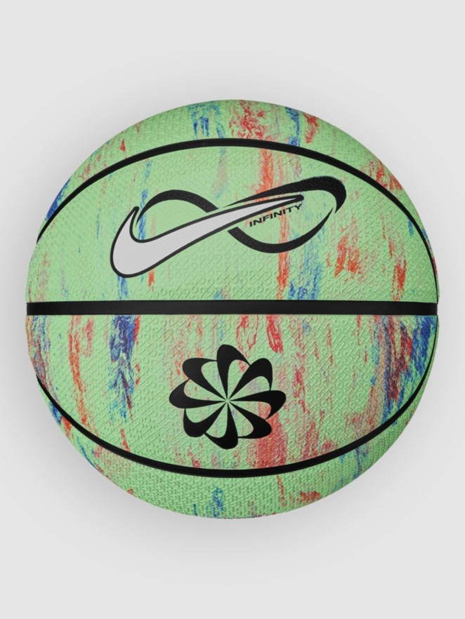 Nike Skills Next Nature Basketball