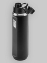Nike SS Recharge Chug 24Oz/709ml RFSH NSW Bouteille