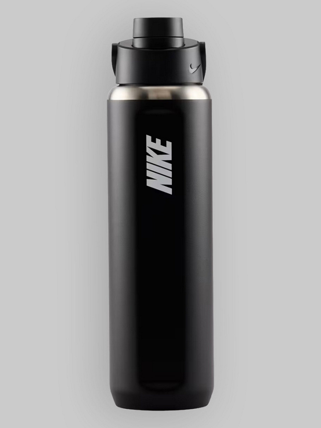 Nike SS Recharge Chug 24Oz/709ml RFSH NSW Bouteille