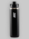 Nike SS Recharge Chug 24Oz/709ml RFSH NSW Bouteille