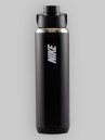 Nike SS Recharge Chug 24Oz/709ml RFSH NSW Bouteille