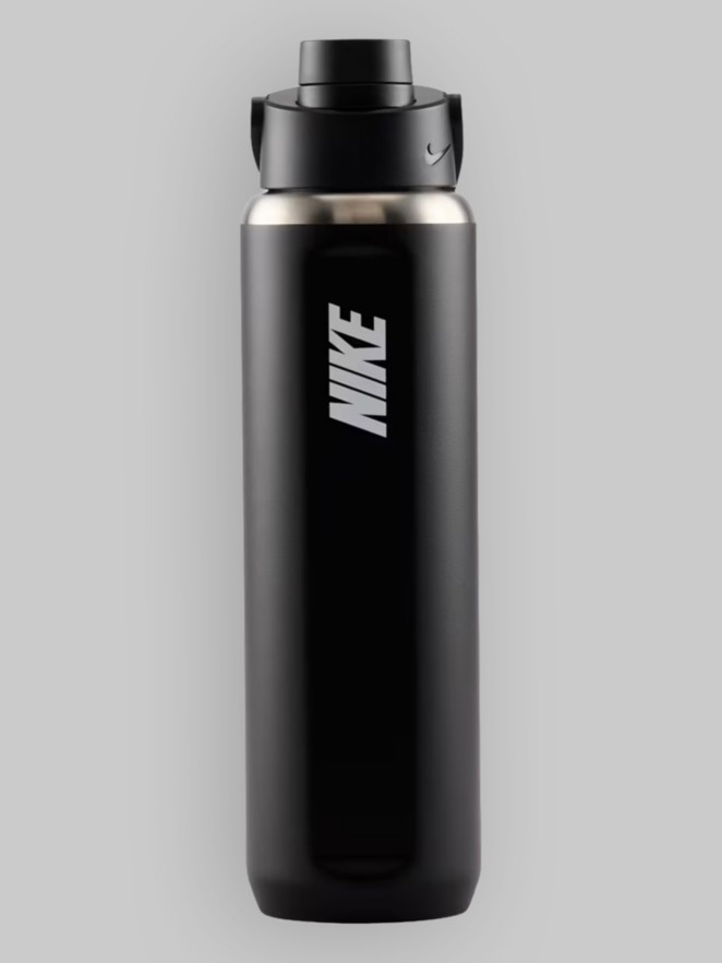 Nike SS Recharge Chug 24Oz/709ml RFSH NSW Bouteille