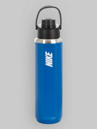 Nike SS Recharge Chug 24Oz/709ml RFSH NSW Bouteille