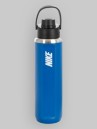 Nike SS Recharge Chug 24Oz/709ml RFSH NSW Bouteille