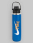 blue jay/blk/total orange