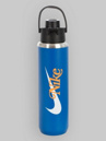 Nike SS Recharge Chug 24Oz/709ml RFSH NSW Bouteille