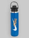 Nike SS Recharge Chug 24Oz/709ml RFSH NSW Bouteille