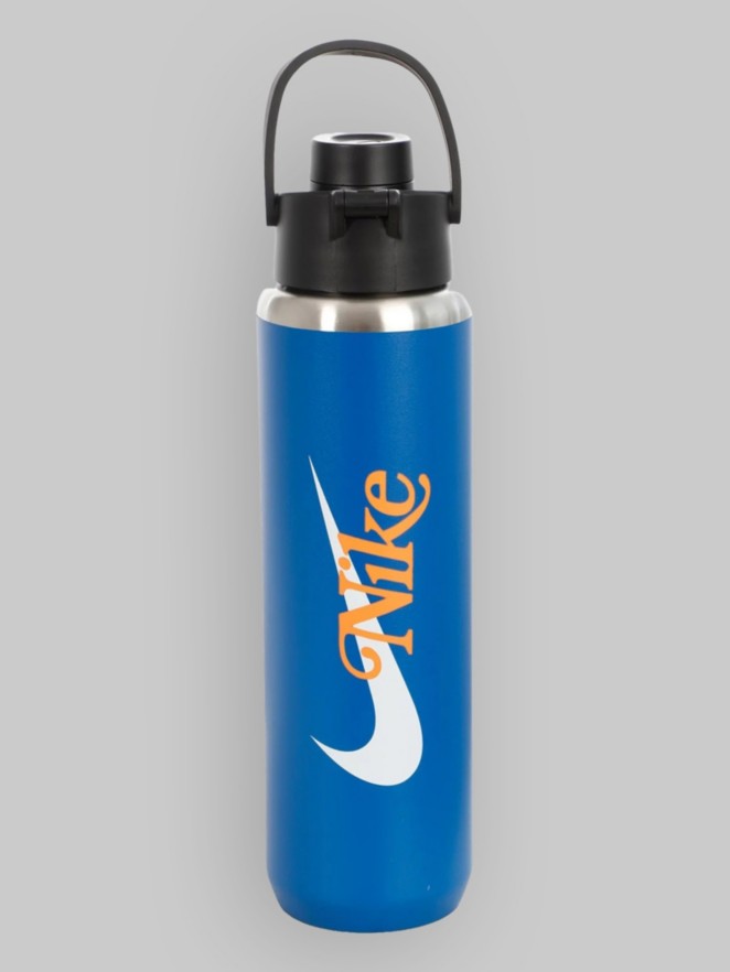 Nike SS Recharge Chug 24Oz/709ml RFSH NSW Bouteille