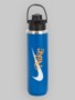 blue jay/blk/total orange