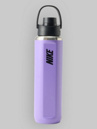 Nike SS Recharge Chug 24Oz/709ml RFSH NSW Bottiglia