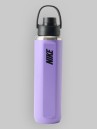 Nike SS Recharge Chug 24Oz/709ml RFSH NSW Bottiglia