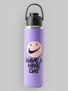Nike SS Recharge Chug 24Oz/709ml RFSH NSW Bottiglia