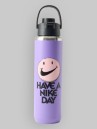 Nike SS Recharge Chug 24Oz/709ml RFSH NSW Bottiglia