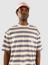 Levi's Workwear T-Shirt