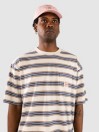 Levi's Workwear T-Shirt