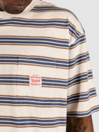 Levi's Workwear T-Shirt