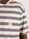 Levi's Workwear T-Shirt