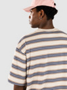 Levi's Workwear T-Shirt