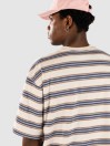 Levi's Workwear T-Shirt