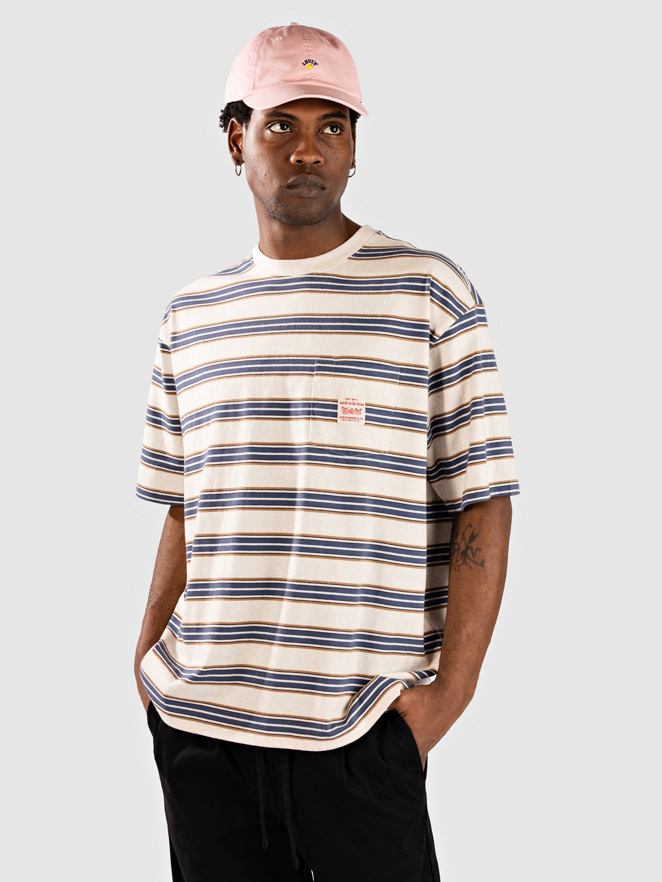Levi's Workwear T-Shirt