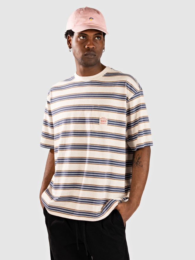 Levi's Workwear T-Shirt