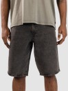 Levi's 478 Baggy Short