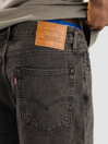 Levi's 478 Baggy Short
