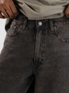 Levi's 478 Baggy Short