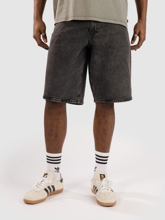 Levi's 478 Baggy Short