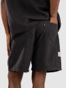 Levi's Pull-On Work Shorts