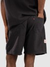 Levi's Pull-On Work Shorts