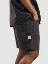 Levi's Pull-On Work Shorts