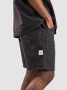 Levi's Pull-On Work Shorts