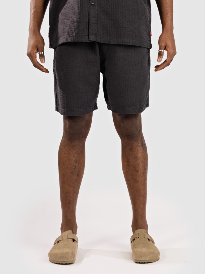 Levi's Pull-On Work Shorts