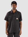 Levi's Worker Shirt