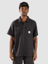 Levi's Worker Shirt