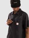 Levi's Worker Shirt