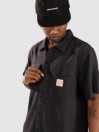 Levi's Worker Shirt